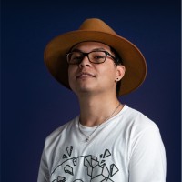 Oswaldo Yepes