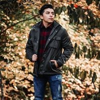 Ivan Chavez