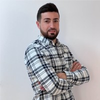 Alejandro Álvarez Serrano