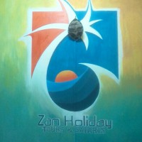 Zan Holiday Tours And Safaris
