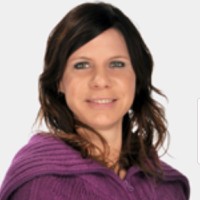 Silja Anne Hahn