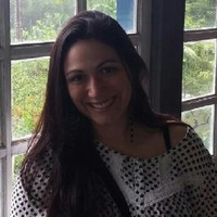 Ana Andrade