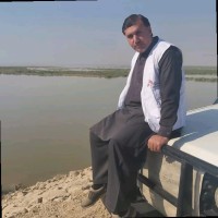 Mazhar Satti