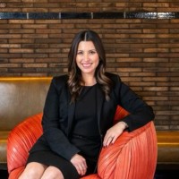 Elizabeth Aiello