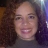 Priscilla Monteiro