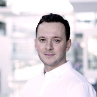 Jakob Torbensson Nielsen