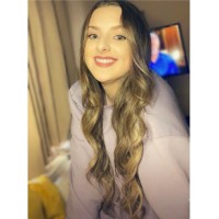 Jess Pickles