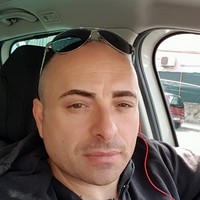 Marco Arcara