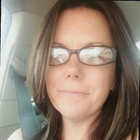 Nicole Peterson
