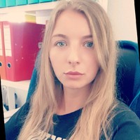 Ioana Stoica