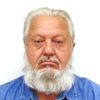 Tom Kovacs