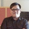 Ang Wei Jun