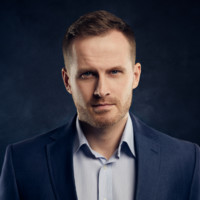 Michał Adamczyk