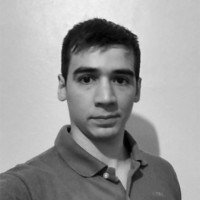 Eduardo Acuña