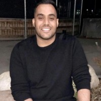 Jp Sidhu