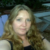 Kathy Utley
