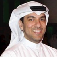 Ahmad Saleh