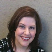 Angela Coleman