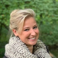 Jessie De Leijer