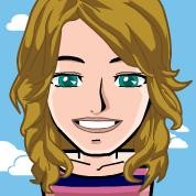 Christell Baudeau