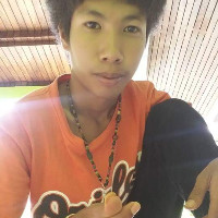 ปฐมพงค์ พูลทรัพย์