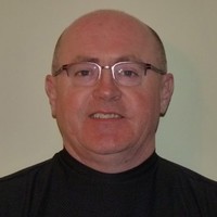 Dallas Ramsay