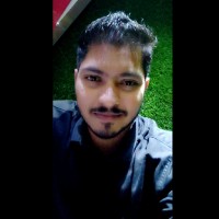 Akash Kadam