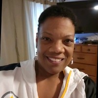 Leneetha Dyar