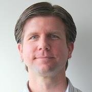 David Vanderperk