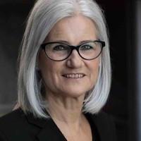 Christine Cordsen