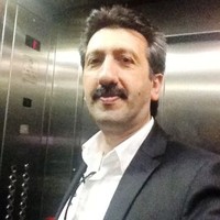 Shahin Isayev