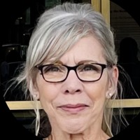 jane starkey