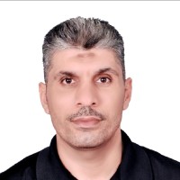 abdelfattah fawzi