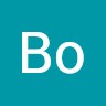 Bo Rios