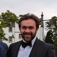 John Lascelles