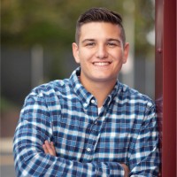 Noah White