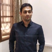 Prajwal Kiranraj Giriya