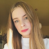 Katarzyna M.