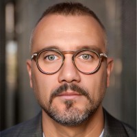 Luca Gasparoli