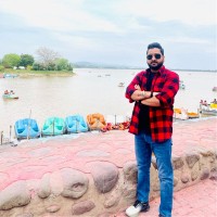 Hemant Singh