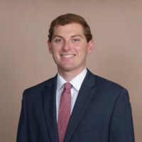 Tyler Gilchrist