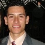 Renan Silveira
