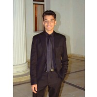Mohamed Hassan