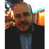 Ricardo Freitas