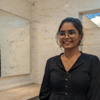 kavi priya