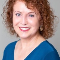 Eula Roberts