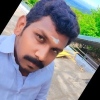 Parventhan R
