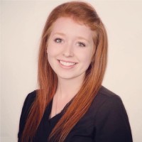 Samantha Irish