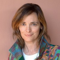 Lina Salmon