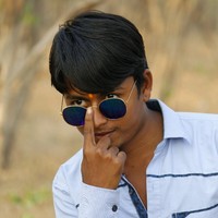 Vaibhav Chaudhari
